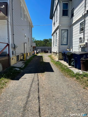242 Front Avenue, West Haven, CT 06516