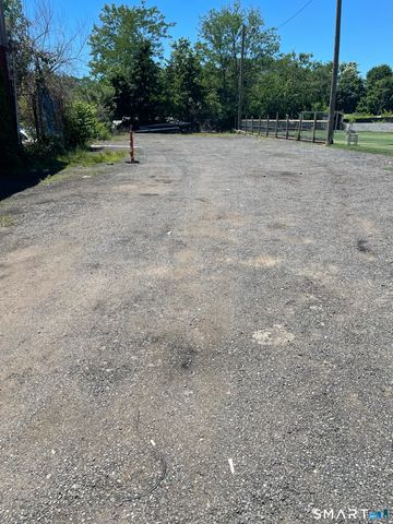 242 Front Avenue, West Haven, CT 06516