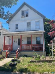 242 Front Avenue, West Haven, CT 06516