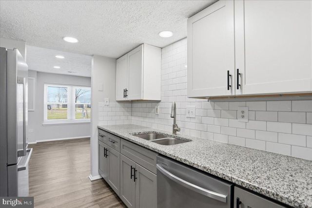 6734 FALLOW HILL CT, Frederick, MD 21703