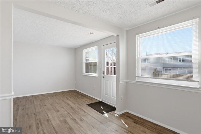 6734 FALLOW HILL CT, Frederick, MD 21703