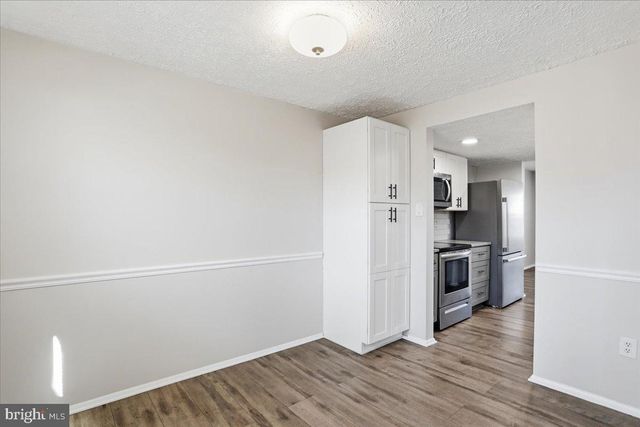 6734 FALLOW HILL CT, Frederick, MD 21703