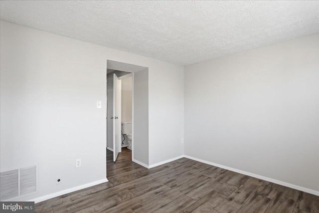 6734 FALLOW HILL CT, Frederick, MD 21703