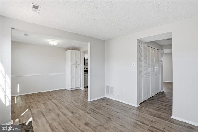 6734 FALLOW HILL CT, Frederick, MD 21703