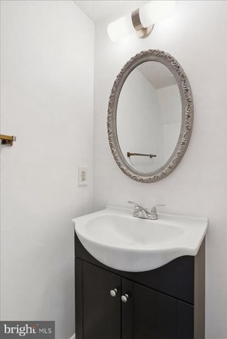 6734 FALLOW HILL CT, Frederick, MD 21703