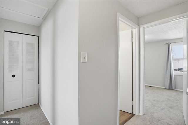 6734 FALLOW HILL CT, Frederick, MD 21703