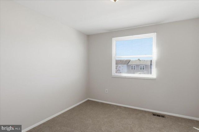 6734 FALLOW HILL CT, Frederick, MD 21703