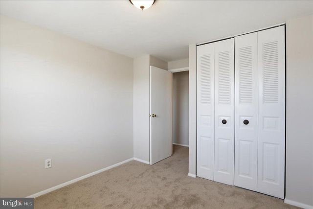 6734 FALLOW HILL CT, Frederick, MD 21703