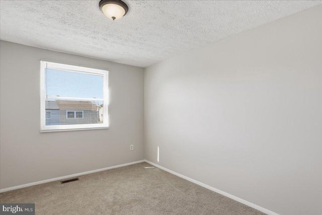 6734 FALLOW HILL CT, Frederick, MD 21703