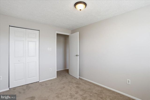 6734 FALLOW HILL CT, Frederick, MD 21703