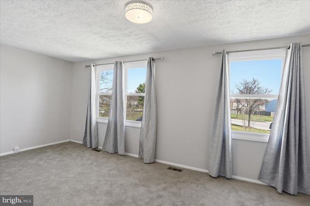 6734 FALLOW HILL CT, Frederick, MD 21703