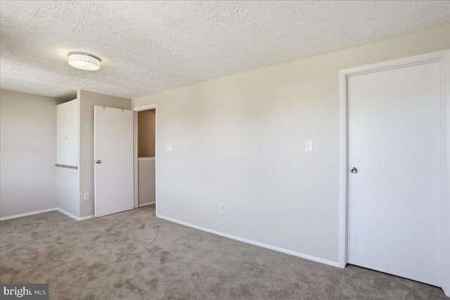 6734 FALLOW HILL CT, Frederick, MD 21703