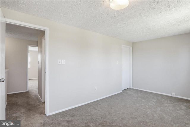 6734 FALLOW HILL CT, Frederick, MD 21703