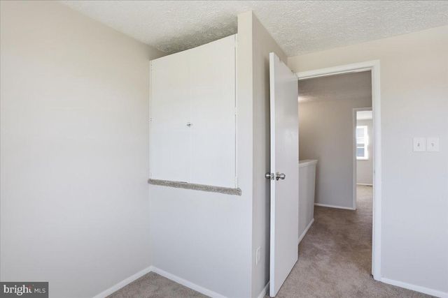 6734 FALLOW HILL CT, Frederick, MD 21703