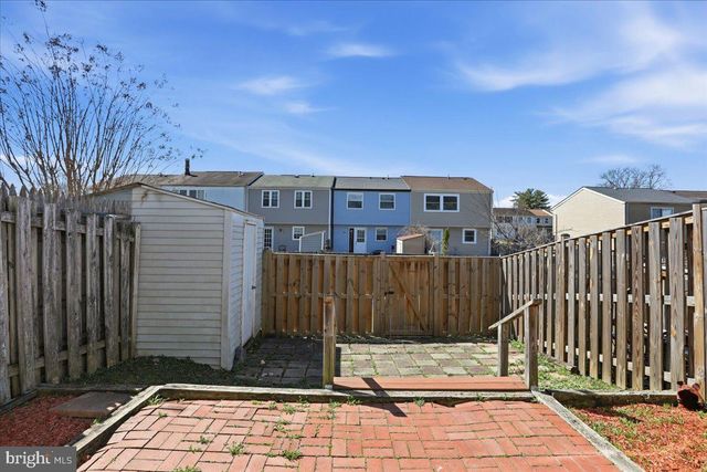 6734 FALLOW HILL CT, Frederick, MD 21703