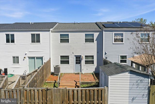 6734 FALLOW HILL CT, Frederick, MD 21703