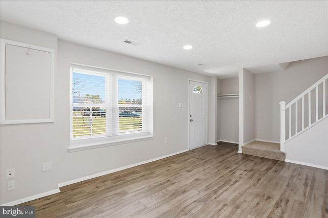 6734 FALLOW HILL CT, Frederick, MD 21703