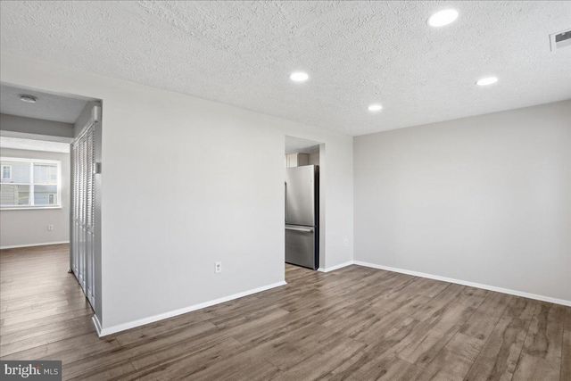 6734 FALLOW HILL CT, Frederick, MD 21703