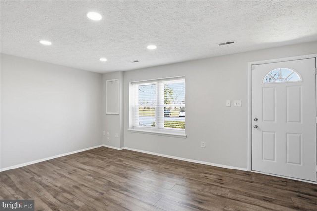 6734 FALLOW HILL CT, Frederick, MD 21703