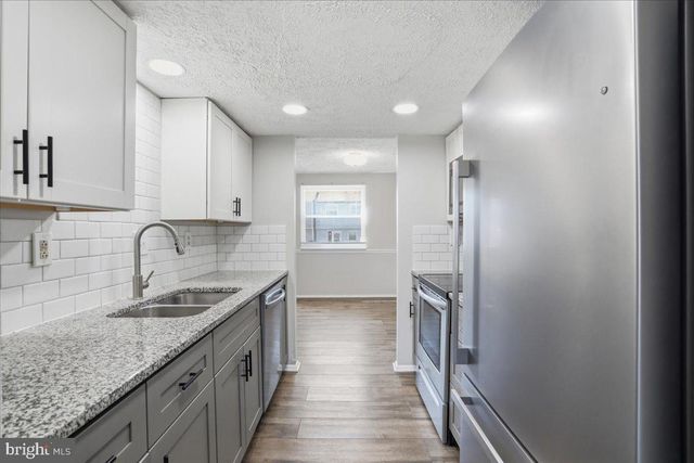 6734 FALLOW HILL CT, Frederick, MD 21703