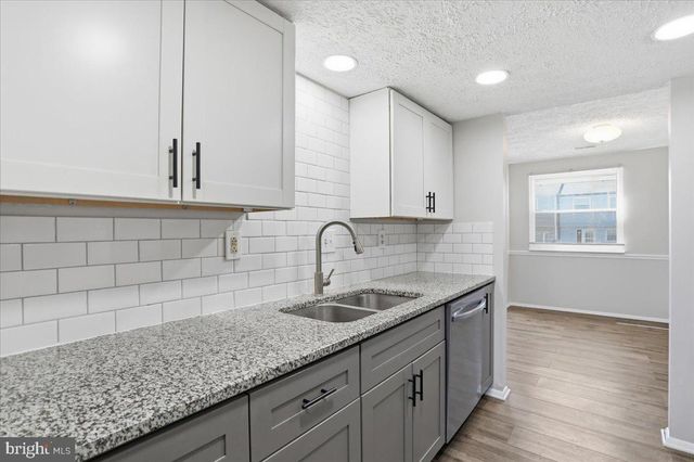 6734 FALLOW HILL CT, Frederick, MD 21703