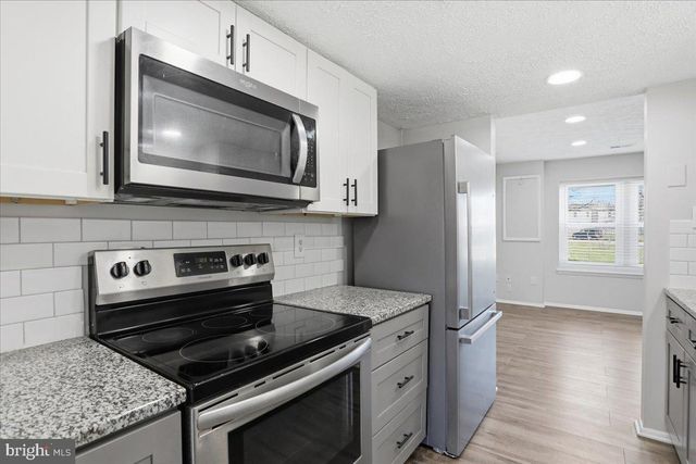 6734 FALLOW HILL CT, Frederick, MD 21703