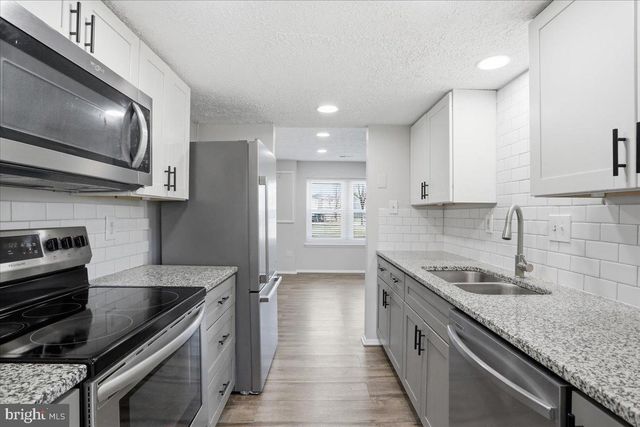 6734 FALLOW HILL CT, Frederick, MD 21703