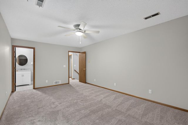 877 120th Avenue NW, Coon Rapids, MN 55448