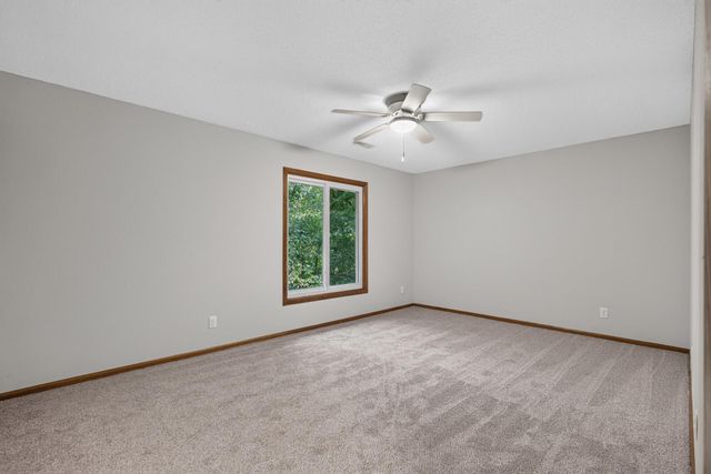 877 120th Avenue NW, Coon Rapids, MN 55448