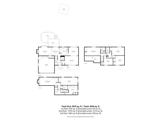 877 120th Avenue NW, Coon Rapids, MN 55448