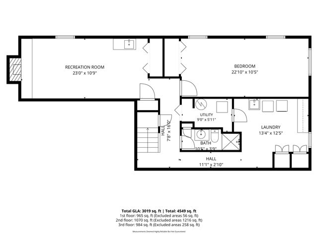 877 120th Avenue NW, Coon Rapids, MN 55448