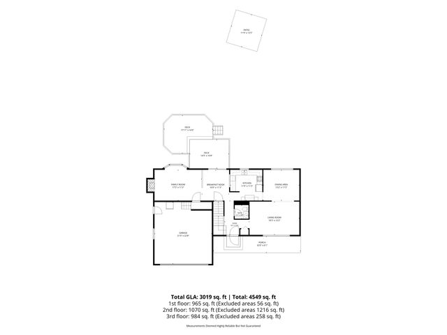 877 120th Avenue NW, Coon Rapids, MN 55448