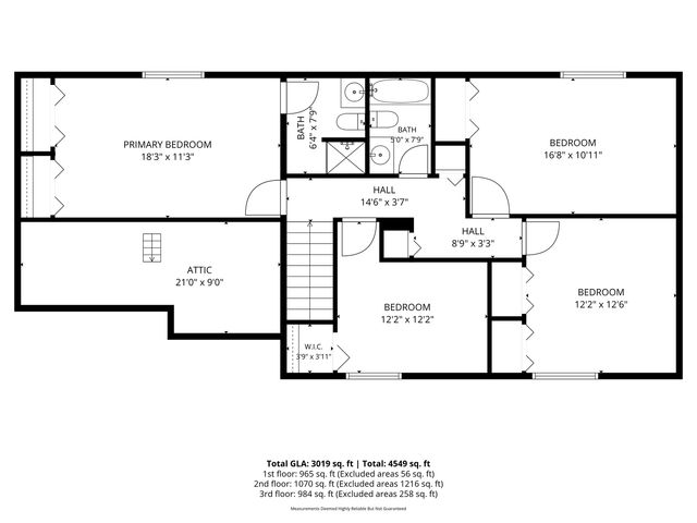877 120th Avenue NW, Coon Rapids, MN 55448
