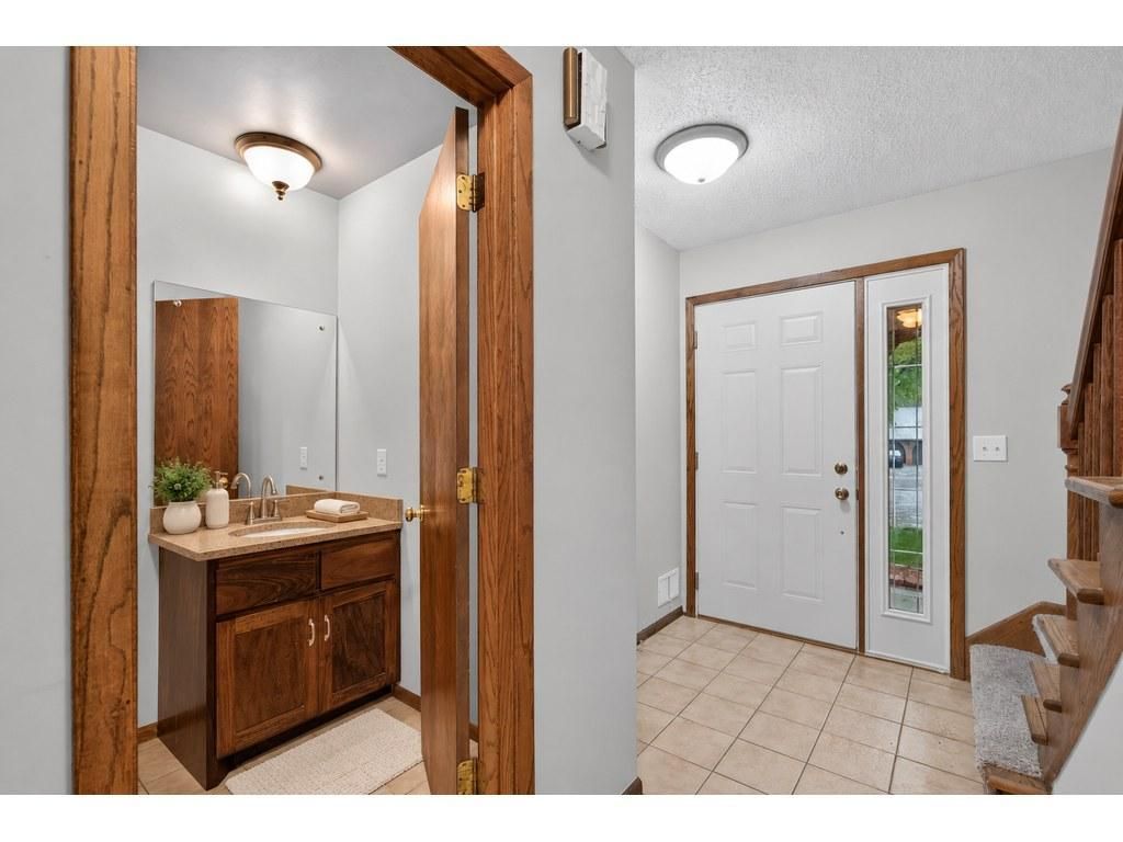 877 120th Avenue NW, Coon Rapids, MN 55448 — photo 5
