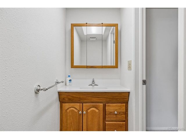12638 W Virginia Ave, Lakewood, CO 80228