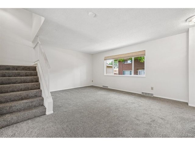 12638 W Virginia Ave, Lakewood, CO 80228