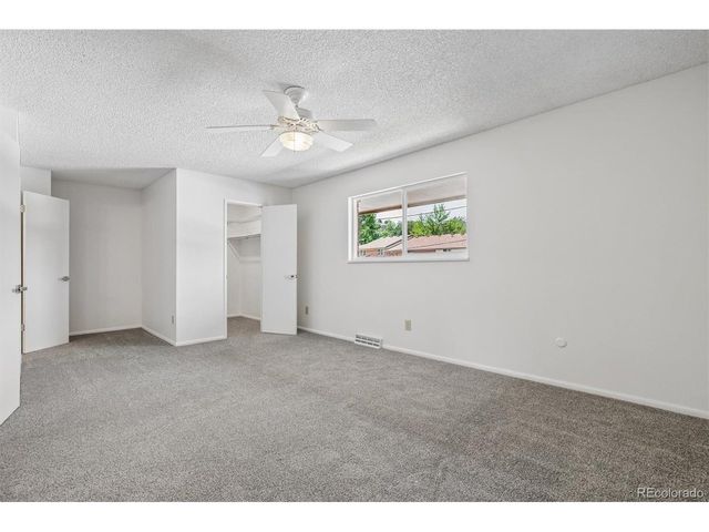 12638 W Virginia Ave, Lakewood, CO 80228