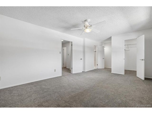 12638 W Virginia Ave, Lakewood, CO 80228