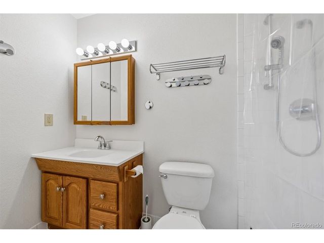 12638 W Virginia Ave, Lakewood, CO 80228