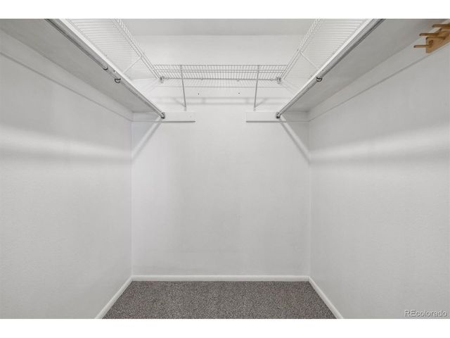 12638 W Virginia Ave, Lakewood, CO 80228