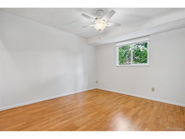 12638 W Virginia Ave, Lakewood, CO 80228