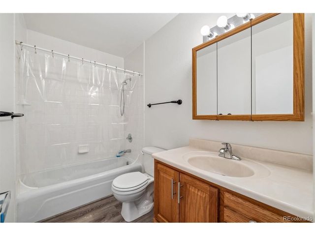12638 W Virginia Ave, Lakewood, CO 80228