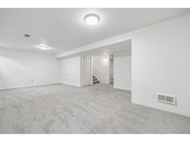12638 W Virginia Ave, Lakewood, CO 80228
