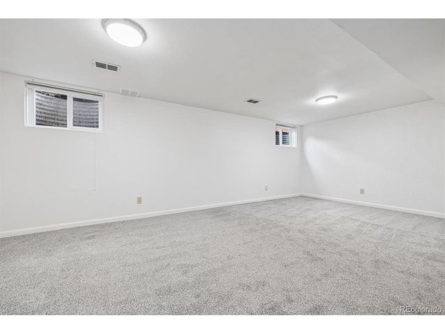 12638 W Virginia Ave, Lakewood, CO 80228