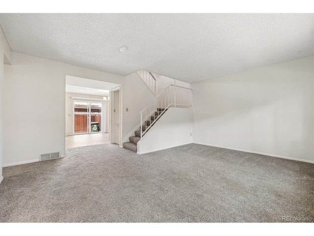 12638 W Virginia Ave, Lakewood, CO 80228
