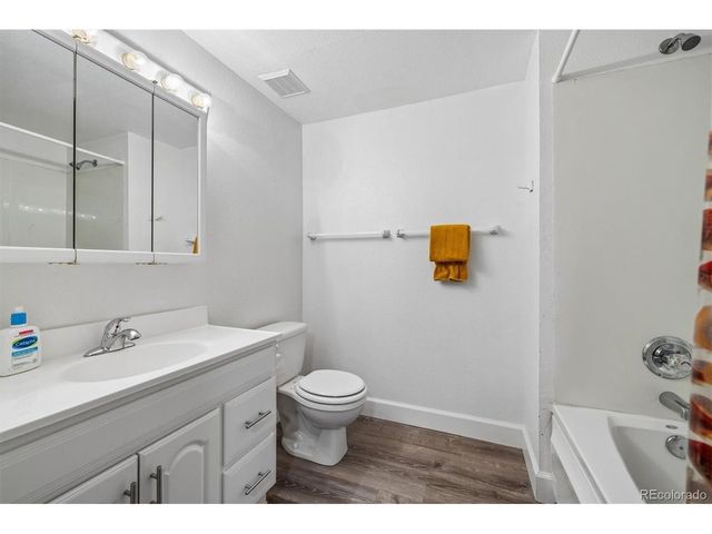 12638 W Virginia Ave, Lakewood, CO 80228