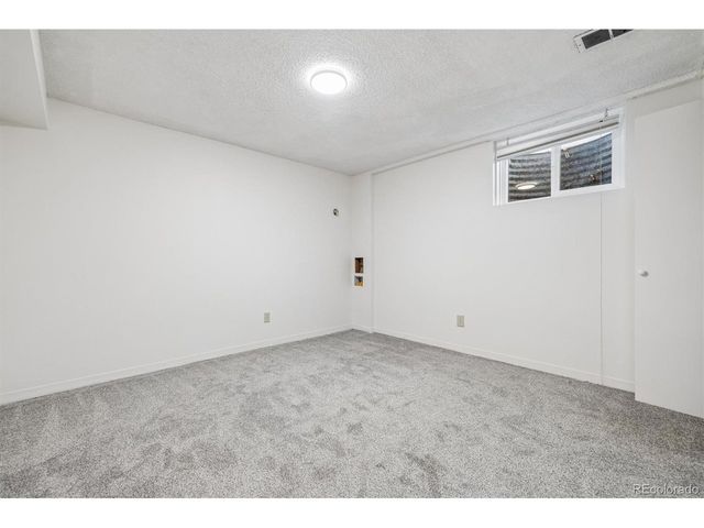 12638 W Virginia Ave, Lakewood, CO 80228