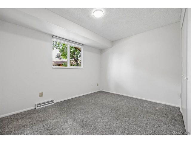 12638 W Virginia Ave, Lakewood, CO 80228
