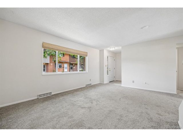 12638 W Virginia Ave, Lakewood, CO 80228