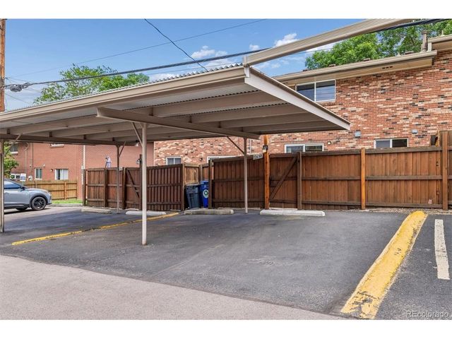 12638 W Virginia Ave, Lakewood, CO 80228